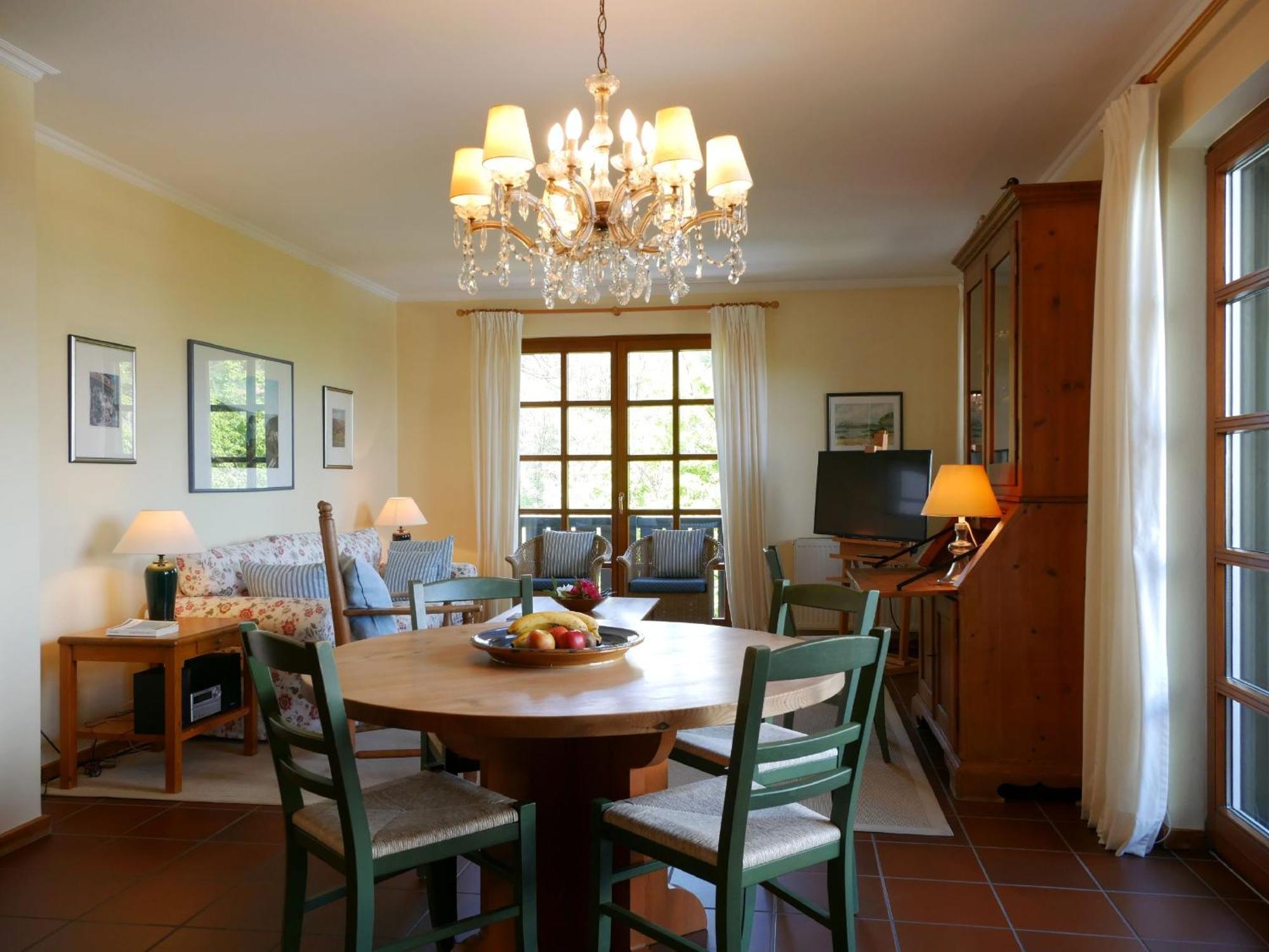 Ferienhaus Straubehof Sasbachwalden Exteriér fotografie